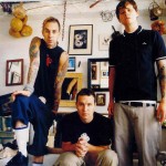 blink-182-002