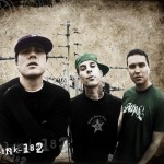 blink-182-003