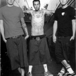 blink-182-005