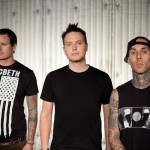 blink-182-007