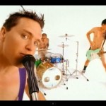 blink-182-009