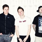 blink-182-011