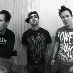 blink-182-013