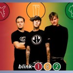 blink-182-039