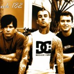 blink-182-040