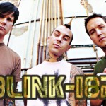 blink-182-041