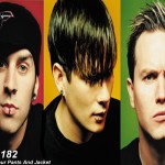 blink-182-042