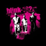 blink-182-043