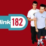 blink-182-045