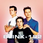 blink-182-048