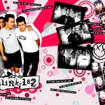 blink-182-049