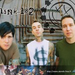 blink-182-051