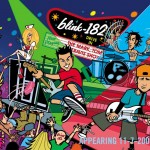 blink-182-054