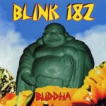 blink-182-057