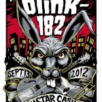 blink-182-059