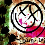 blink-182-067