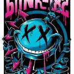 blink-182-068