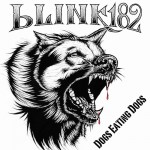 blink-182-070
