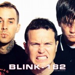 blink-182-071