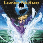 chroniques-de-la-lune-noire-001