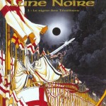 chroniques-de-la-lune-noire-002