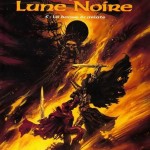 chroniques-de-la-lune-noire-006