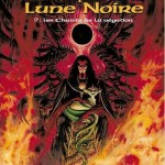 chroniques-de-la-lune-noire-010