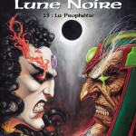 chroniques-de-la-lune-noire-014