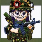 dr-slump-003