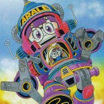 dr-slump-005