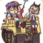 dr-slump-010