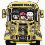 dr-slump-011