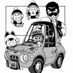 dr-slump-014