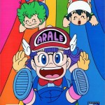 dr-slump-022