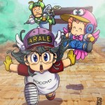 dr-slump-023