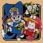 dr-slump-026