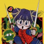 dr-slump-027