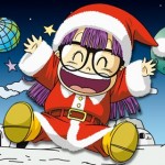 dr-slump-029