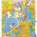 dr-slump-030