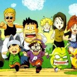 dr-slump-033