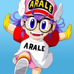 dr-slump-034