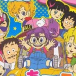 dr-slump-036