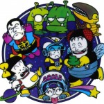 dr-slump-037