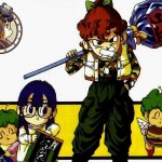 dr-slump-039