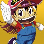 dr-slump-042