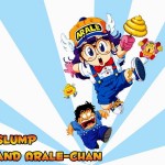 dr-slump-043