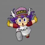 dr-slump-044