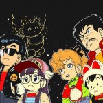 dr-slump-045