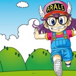 dr-slump-049