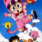 dr-slump-050